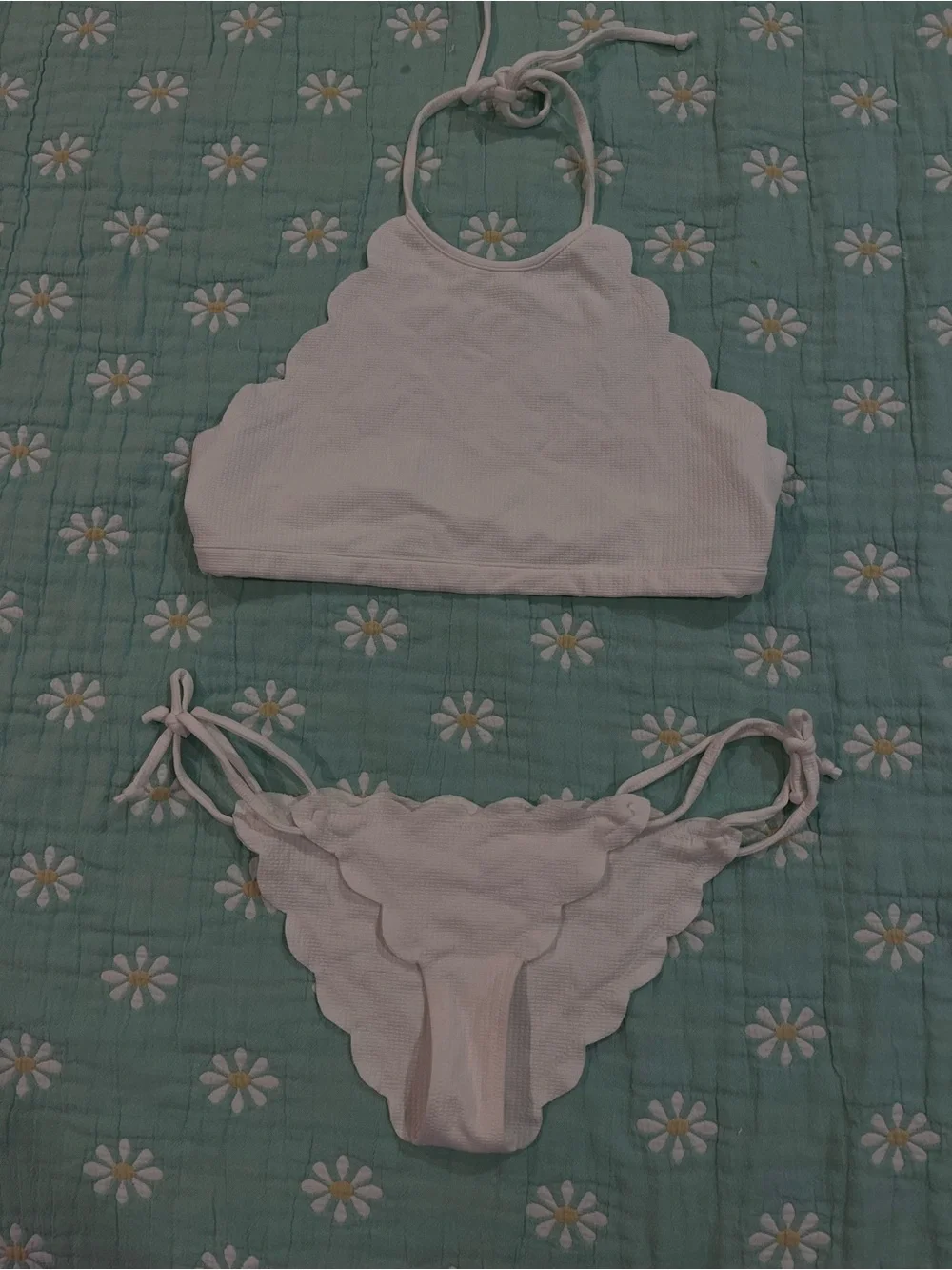 Marysia Mott bikini